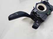 Lenkradschalter 4M0907129HH Audi S5 Sportback (F5A/F5F) Liftback 3.0 TFSI V6 24V (CWGD)