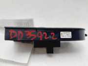 Schalter Für Elekt. Fensterheber Rechts Vorne 13228709 Opel Astra H GTC (L08) Schrägheck 3-drs 1.9 CDTi 120 (Z19DT)
