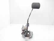 Bremspedal 1610043080 Citroën C4 Picasso (3D/3E) Großraumlimousine 1.6 BlueHDI 120 (DV6FC(BHZ))