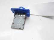 Heizwiderstand 971284P000 Hyundai i20 (GBB) Schrägheck 1.1 CRDi VGT 12V (D3FA)