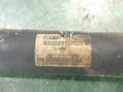 Kardan Vorne 7L6521101H Audi Q7 (4LB) SUV 3.0 TDI V6 24V (BUG)