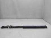 Gasdruckfedern Set Hinten 7409100021 Ford Transit Van 2.5Di (4DA)