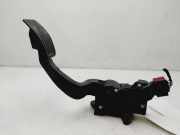 Gaspedal 51831864 Opel COMBO D Kasten L1H1 2.2t 90 CV / 66 KW