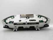 Tachoeinheit Kmh 98AP10841BC Ford Focus 1 Limousine 1.8 TDdi (C9DC)