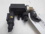 Evap Ventil 9672875080 Citroën CITROEN PICASSO Seduction 112 CV / 82 KW