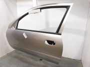 Tür Links Vorne 801015M332 Nissan Almera (N16) Schrägheck 1.5 dCi (K9K-722(Euro 3))