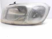 Scheinwerfer Links 4042773 Ford Transit Bus 2.0 TDdi 16V (F3FA)