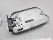 Tankklappe 226127 Dacia Logan MCV (KS) Kombi 1.5 dCi (K9K-792)