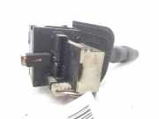 Lichtschalter 0181961580 Fiat Tempra (159) Limousine 1.4 i.e. (836.A.4000)