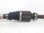 Antriebswelle Rechts Vorne 9680994580 Citroën CITROEN BERLINA LX 88 CV / 65 KW