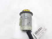 Servolenkung Ölbehälter - - YC153R700AA Ford Transit Tourneo Bus 2.2 TDCi 16V (QVFA)