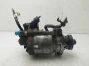 Hochdruckpumpe 2C1Q9B395AB Ford Mondeo III Limousine 2.0 TDCi 130 16V (FMBA)
