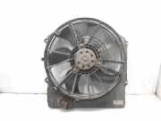 Kühlerventilator 7700836311 Renault II FASE I (B/CBO) 1.2 Alize 58 CV / 43 KW