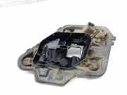 Lampenfassung 16139100 Opel Astra H (L70) Van 1.7 CDTi 16V (Z17DTR)