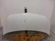 Motorhaube 651003220R Renault Kangoo/Grand Kangoo (KW) Großraumlimousine 1.5 dCi 85 (K9K-802(Euro 4))