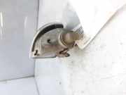 Blinker Rechts Vorne 6K0953050 Seat Ibiza II (6K1) Schr?gheck 1.4i (APQ)