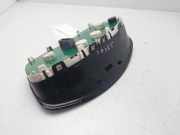 Tachoeinheit Kmh 3M5F10841B Ford Focus C-Max Großraumlimousine 1.6 TDCi 16V (G8DA)