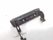 Türgriff Außen Ra 138142 Opel Corsa A Schrägheck 1.4 i City,Swing,GL,Joy (C14NZ)