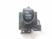 Schalthebel 750583LHD Toyota Auris (E18) Schr?gheck 5-drs 1.8 16V Hybrid (2ZRFXE)