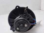 Heizlüfter - - MF016070 Toyota COROLLA (E11) 1.3 Linea Terra Sport (5-ptas.) 86 CV / 63 KW