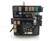 Sicherungskasten 91450D7553 Hyundai Tucson (TL) SUV 1.7 CRDi 16V 2WD (D4FD)