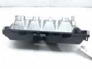 Ventildeckel 8200397653 Renault Espace (JK) Großraumlimousine 2.2 dCi 150 16V Grand Espace (G9T-742)