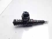 Kraftstoff-Injector 038130073AG Volkswagen IV BERLINA (1J1) Advance 131 CV / 96 KW