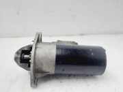 Anlasser 51787218 Fiat Bravo (198A) Schrägheck 1.6 JTD Multijet 105 (198.A.3000)