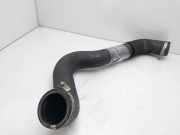 Schlauch 2168127 Ford Kombi ´06 2.2 TDCi CAT 101 CV / 74 KW