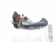 T?rgriff Innen Links Vorne MR432755 Mitsubishi L-200 Pick-up 2.5 D (4D56)