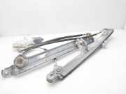 Fensterheber Links Vorne 05074821AA Jeep Compass SUV 2.2 CRD 16V 4x4 (OM651.925)