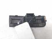 Schalter Für Elekt. Fensterheber Links Hinten 9358017500YN Hyundai Matrix Schrägheck 1.5 CRDi 16V (D3EA)