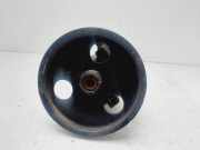 Servolenkung Pumpe 7700431286 Renault Megane (BA) Schrägheck 5-drs 1.4 16V (K4J-750)