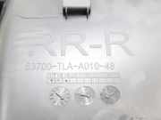 Türverkleidung Rechts Hinten 83711TLAJ11ZA Honda CR-V (RT/RW) SUV 2.0 e-CVT Hybrid 16V AWD (LFB1)