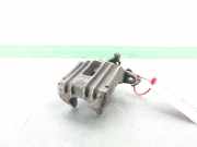 Bremssattel Links Hinten 6R0615423 Skoda Rapid Liftback 1.6 TDI 16V (CAYC)