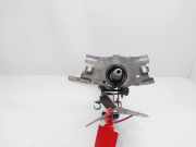 Lenksäule 4820062J00000 Suzuki Swift (ZA/ZC/ZD1/3/9) Schrägheck 1.3 DDis 16V (Z13DT)