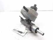 Hauptzylinder 8200245034C Nissan Interstar (X70) Bus 2.5 dCi 16V 120 (G9U-650)