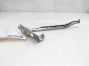 Motorhaubescharnier - 1638800328 Mercedes-Benz ML I (163) SUV 400 4.0 CDI V8 32V (OM628.963)