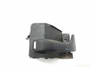 Türgriff Innen Links Hinten 89FBA22601AA Ford Fiesta 3 Schrägheck 1.3 i,Classic (J6B(HCS))