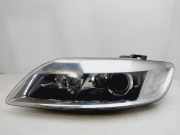 Scheinwerfer Links 4L0941003A Audi Q7 (4LB) SUV 3.0 TDI V6 24V (BUG)
