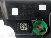 Türgriff Innen Links Vorne 82613F1000 Kia Sportage (QL) Geländewagen 1.6 CRDi 16V 116 (D4FE)