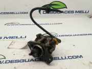 Vakuumpumpe 73501167 Opel Corsa C (F08/68) Schrägheck 1.3 CDTi 16V (Z13DT)