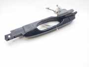 Türgriff Außen Links Vorne 72141TV0G01ZB Honda CR-V (RE/RM) SUV 1.6 i-DTEC 16V (N16A2)