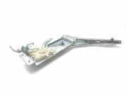 Fensterheber Links Vorne 90520225 Opel Vectra B (36) Limousine 1.7 TD (X17DT(TC4EE1))