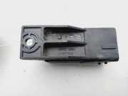 Vorglüh Relais 9803299780 Ford C-Max (DXA) Großraumlimousine 1.5 TDCi 120 16V (XWDB)