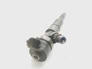 Kraftstoff-Injector 0445110049 Land + Range Rover Freelander Hard Top Geländewagen 2.0 td4 16V (204D3)