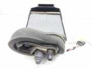 Heizung Complet 6Q0819875 Audi A1 Sportback (8XA/8XF) Schrägheck 5-drs 1.6 TDI 16V (CAYB)