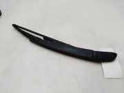 Scheibenwischer Hinten 7700847532 Renault Clio II (BB/CB) Schrägheck 1.2 (D7F-720)