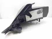 Handschuhfach 9684450877 Peugeot 508 (8D) Limousine 1.6 HDiF 16V (DV6C(9HR))