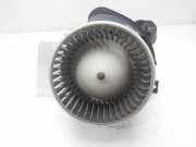 Heizlüfter - - 1611726380 Peugeot BIPPER Básico 75 CV / 55 KW